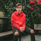 Johnny Orlando : johnny-orlando-1546635993.jpg