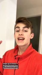 Johnny Orlando : johnny-orlando-1546636512.jpg