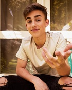 Johnny Orlando : johnny-orlando-1546728669.jpg