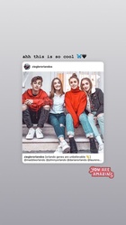 Johnny Orlando : johnny-orlando-1546733813.jpg