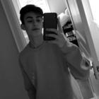 Johnny Orlando : johnny-orlando-1546987987.jpg