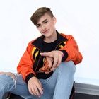 Johnny Orlando : johnny-orlando-1547054306.jpg