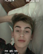 Johnny Orlando : johnny-orlando-1547054643.jpg