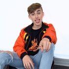 Johnny Orlando : johnny-orlando-1547225002.jpg