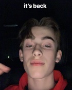 Johnny Orlando : johnny-orlando-1547263828.jpg