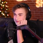 Johnny Orlando : johnny-orlando-1547263835.jpg