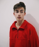 Johnny Orlando : johnny-orlando-1547411191.jpg