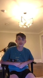 Johnny Orlando : johnny-orlando-1547834661.jpg