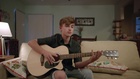 Johnny Orlando : johnny-orlando-1547835171.jpg