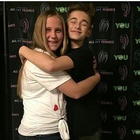 Johnny Orlando : johnny-orlando-1547836839.jpg