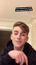 Johnny Orlando : johnny-orlando-1547857377.jpg