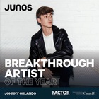 Johnny Orlando : johnny-orlando-1548800210.jpg