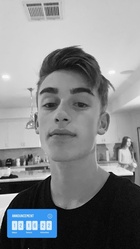 Johnny Orlando : johnny-orlando-1549080220.jpg