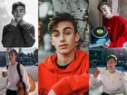 Johnny Orlando : johnny-orlando-1549139567.jpg