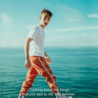 Johnny Orlando : johnny-orlando-1549316602.jpg