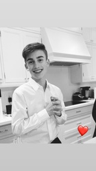 Johnny Orlando : johnny-orlando-1549494567.jpg