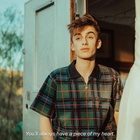 Johnny Orlando : johnny-orlando-1549568352.jpg