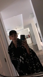 Johnny Orlando : johnny-orlando-1549579053.jpg