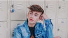 Johnny Orlando : johnny-orlando-1549904271.jpg