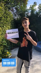 Johnny Orlando : johnny-orlando-1549994518.jpg