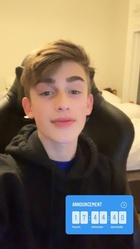 Johnny Orlando : johnny-orlando-1550110803.jpg