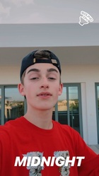 Johnny Orlando : johnny-orlando-1550181503.jpg