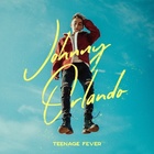 Johnny Orlando : johnny-orlando-1550191057.jpg