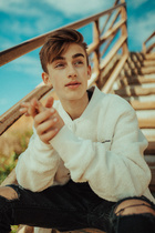 Johnny Orlando : johnny-orlando-1550257869.jpg