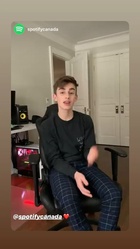 Johnny Orlando : johnny-orlando-1550258515.jpg