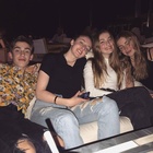 Johnny Orlando : johnny-orlando-1550340142.jpg