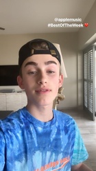 Johnny Orlando : johnny-orlando-1550351151.jpg