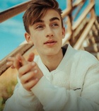 Johnny Orlando : johnny-orlando-1551484658.jpg