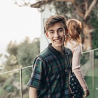 Johnny Orlando : johnny-orlando-1551641560.jpg