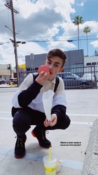 Johnny Orlando : johnny-orlando-1552256844.jpg