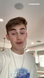 Johnny Orlando : johnny-orlando-1552323238.jpg