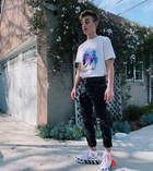 Johnny Orlando : johnny-orlando-1552328818.jpg