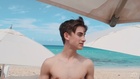 Johnny Orlando : johnny-orlando-1552461642.jpg