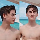 Johnny Orlando : johnny-orlando-1552586104.jpg