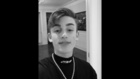 Johnny Orlando : johnny-orlando-1552684766.jpg