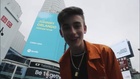 Johnny Orlando : johnny-orlando-1552685174.jpg