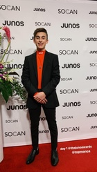 Johnny Orlando : johnny-orlando-1552774982.jpg