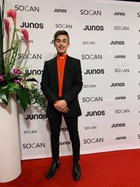 Johnny Orlando : johnny-orlando-1552866586.jpg