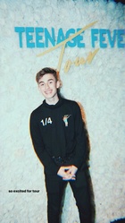 Johnny Orlando : johnny-orlando-1555005325.jpg