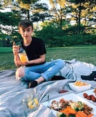 Johnny Orlando : johnny-orlando-1555021031.jpg