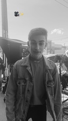 Johnny Orlando : johnny-orlando-1555195444.jpg