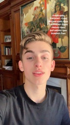 Johnny Orlando : johnny-orlando-1555370691.jpg