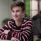 Johnny Orlando : johnny-orlando-1555706634.jpg