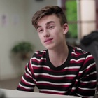 Johnny Orlando : johnny-orlando-1555706647.jpg