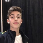 Johnny Orlando : johnny-orlando-1555793391.jpg