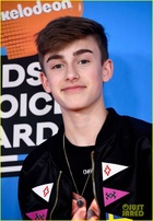 Johnny Orlando : johnny-orlando-1555803887.jpg